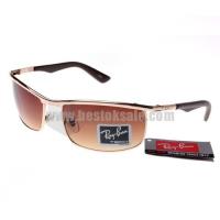 ray ban 3459 zonnebril peru Echt Voor Wholesale d0gko421